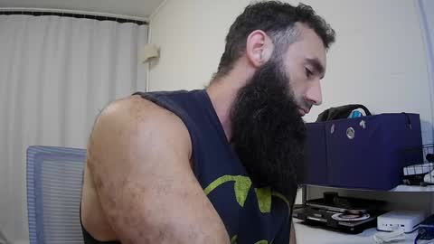 Snapshot of jaxtonwheeler chatting on 12-22-24, 05:45 Jaxton Wheeler online show from 12-22-24, 05:45