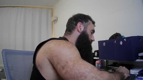 Snapshot of jaxtonwheeler chatting on 12-23-24, 05:28 Jaxton Wheeler online show from 12-23-24, 05:28