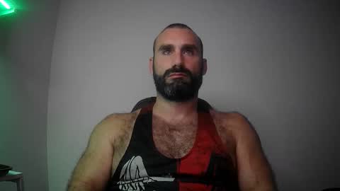 Snapshot of jaxtonwheeler chatting on 04-09-26, 02:55 Jaxton Wheeler online show from 04-09-26, 02:55