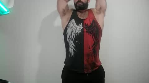 Snapshot of jaxtonwheeler chatting on 04-09-26, 12:32 Jaxton Wheeler online show from 04-09-26, 12:32