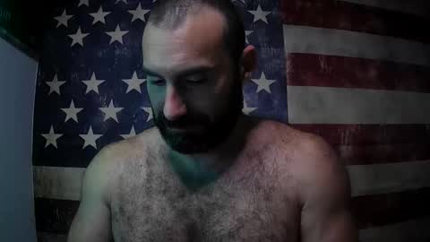 Snapshot of jaxtonwheeler chatting on 04-11-26, 03:22 Jaxton Wheeler online show from 04-11-26, 03:22