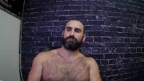 Snapshot of jaxtonwheeler chatting on 04-12-26, 05:34 Jaxton Wheeler online show from 04-12-26, 05:34