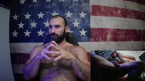 Snapshot of jaxtonwheeler chatting on 04-17-26, 03:15 Jaxton Wheeler online show from 04-17-26, 03:15