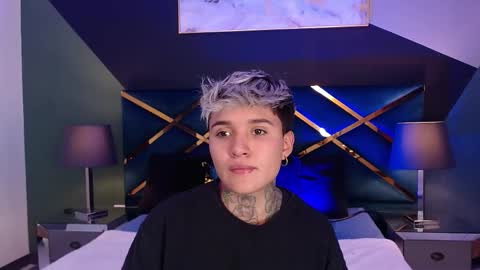 JAX online show from 12-19-25, 04:19