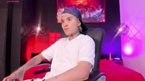 JAX online show from 03-15-26, 03:34