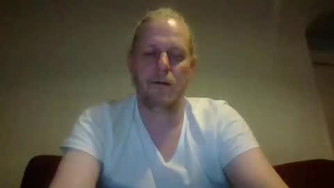 jaxx7777 online show from 02-19-25, 01:40