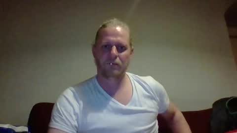 jaxx7777 online show from 02-20-25, 03:12
