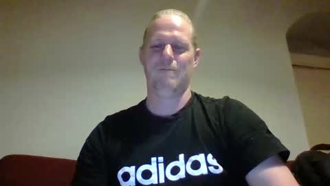 jaxx7777 online show from 02-27-25, 04:20