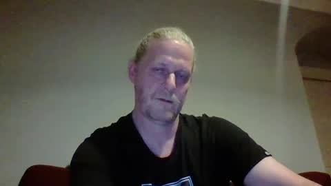 jaxx7777 online show from 03-11-25, 05:49