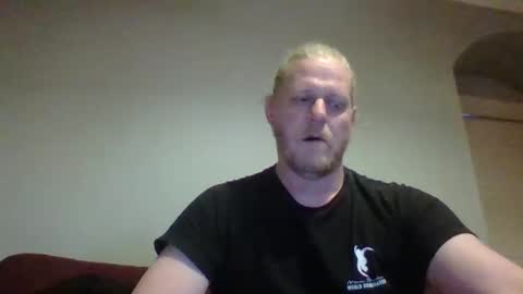 jaxx7777 online show from 11-21-25, 08:35