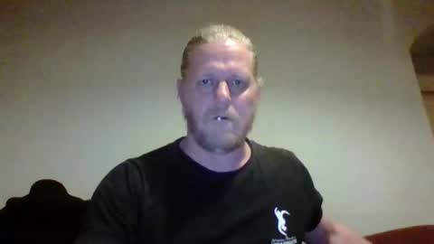 jaxx7777 online show from 12-01-25, 05:56