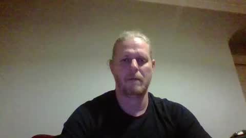 jaxx7777 online show from 03-07-26, 05:59