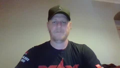 jaxx7777 online show from 05-23-26, 08:29