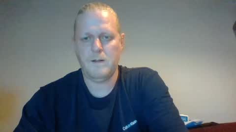 jaxx7777 online show from 06-14-26, 05:31