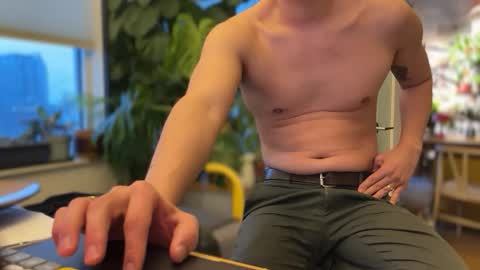 Snapshot of jaxz29 chatting on 02-19-26, 10:39 jaxz29 online show from 02-19-26, 10:39