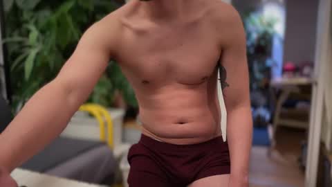 Snapshot of jaxz29 chatting on 03-28-26, 01:16 jaxz29 online show from 03-28-26, 01:16