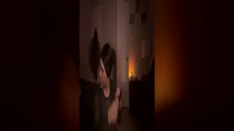 Jade Love online show from 06-21-26, 06:16