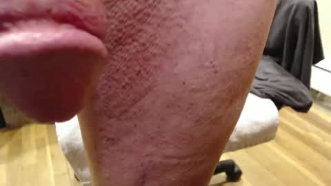 jay2057 online show from 05-14-26, 03:57