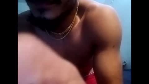 j2solid online show from 03-04-25, 01:23