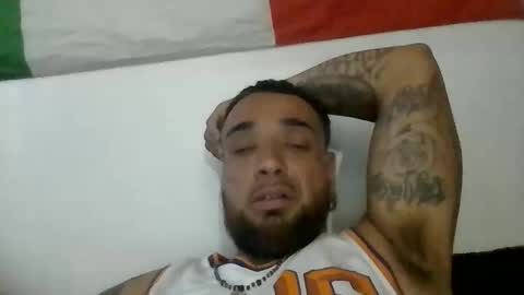 jay594025 online show from 04-18-26, 06:12