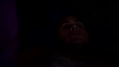 Snapshot of jay696901 chatting on 09-14-25, 11:53 Inked and kinked online show from 09-14-25, 11:53