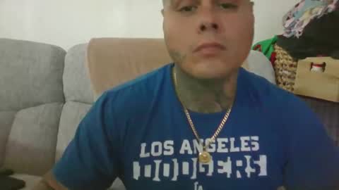Snapshot of jay696901 chatting on 11-17-25, 06:24 Inked and kinked online show from 11-17-25, 06:24