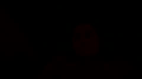 Snapshot of jay696901 chatting on 01-06-26, 05:22 Inked and kinked online show from 01-06-26, 05:22
