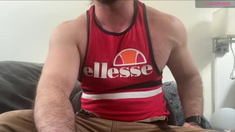 NomadicJay online show from 05-03-26, 12:55