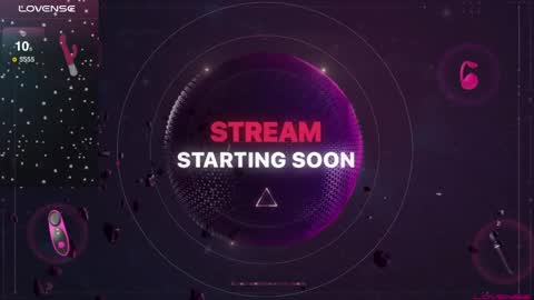 NomadicJay online show from 06-07-26, 11:03