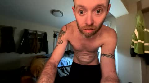 Snapshot of jay976696 chatting on 12-17-25, 06:41 jay976696 online show from 12-17-25, 06:41