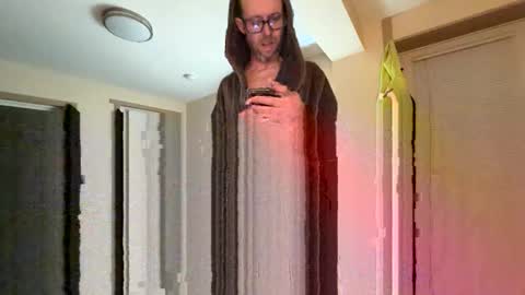 Snapshot of jay976696 chatting on 12-18-25, 02:06 jay976696 online show from 12-18-25, 02:06