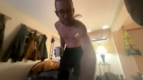 Snapshot of jay976696 chatting on 12-19-25, 12:12 jay976696 online show from 12-19-25, 12:12