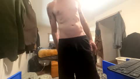 Snapshot of jay976696 chatting on 01-14-26, 03:06 jay976696 online show from 01-14-26, 03:06