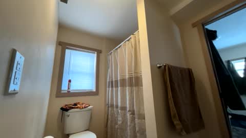 Snapshot of jay976696 chatting on 01-19-26, 04:00 jay976696 online show from 01-19-26, 04:00