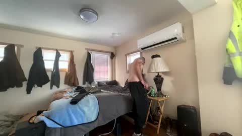 Snapshot of jay976696 chatting on 02-01-26, 05:00 jay976696 online show from 02-01-26, 05:00