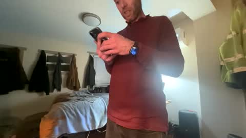 Snapshot of jay976696 chatting on 02-04-26, 03:34 jay976696 online show from 02-04-26, 03:34