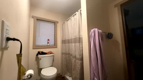 Snapshot of jay976696 chatting on 02-12-26, 12:22 jay976696 online show from 02-12-26, 12:22