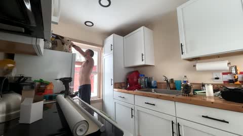 Snapshot of jay976696 chatting on 02-14-26, 04:15 jay976696 online show from 02-14-26, 04:15