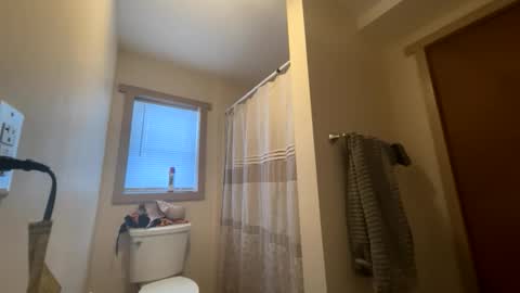 Snapshot of jay976696 chatting on 02-16-26, 01:51 jay976696 online show from 02-16-26, 01:51