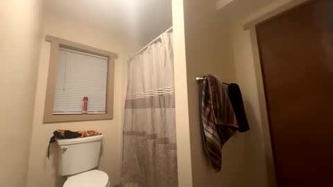 Snapshot of jay976696 chatting on 03-07-26, 02:08 jay976696 online show from 03-07-26, 02:08