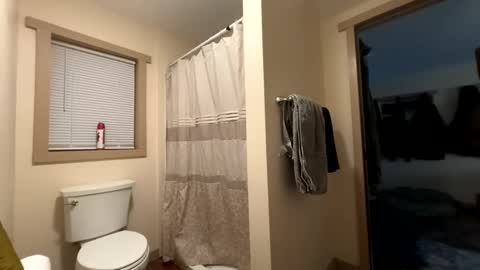 Snapshot of jay976696 chatting on 03-13-26, 12:39 jay976696 online show from 03-13-26, 12:39