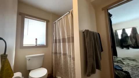 Snapshot of jay976696 chatting on 03-14-26, 05:07 jay976696 online show from 03-14-26, 05:07