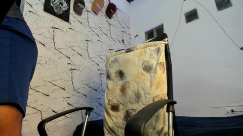 Jay online show from 02-05-26, 10:31