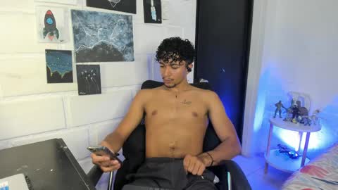 Jay online show from 03-28-26, 07:35