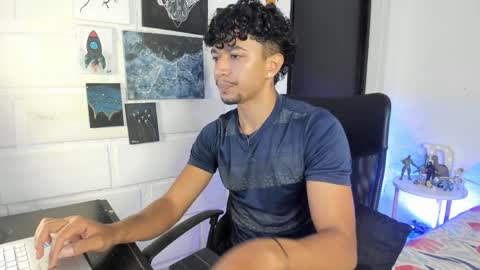 Jay online show from 03-30-26, 07:26