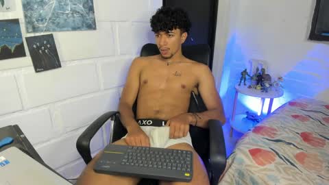 Jay online show from 03-31-26, 08:31