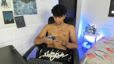 Jay online show from 04-05-26, 07:33