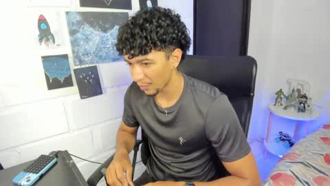 Jay online show from 04-07-26, 09:15