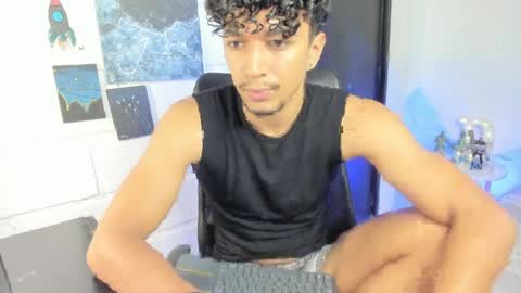 Jay online show from 04-08-26, 08:09
