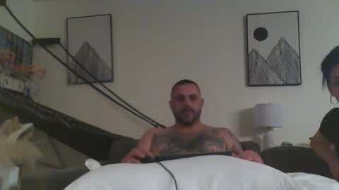 jay_banks0420 online show from 02-12-25, 01:06